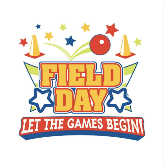  Field Day